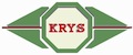 KRYS - wyw&oacute;z nieczystości, szamba, wykopy